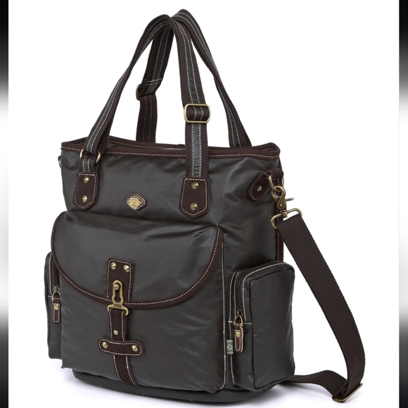 TSD Brand - Roasted in California - Picture 17 of 17